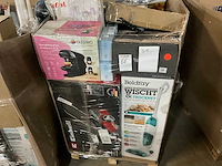 Partij retourgoederen - afbeelding 2 van  8