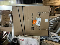 Partij retourgoederen - afbeelding 8 van  8