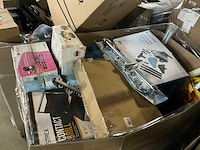 Partij retourgoederen - afbeelding 3 van  8
