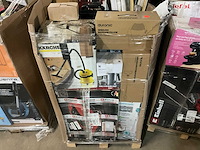 Partij retourgoederen - afbeelding 7 van  8