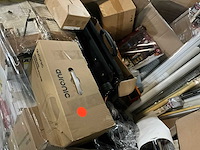 Partij retourgoederen - afbeelding 4 van  8