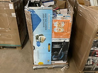 Partij retourgoederen - afbeelding 5 van  8