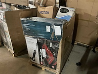 Partij retourgoederen - afbeelding 1 van  3