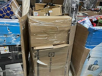 Partij retourgoederen - afbeelding 2 van  15