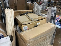 Partij retourgoederen - afbeelding 14 van  15