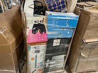 Partij retourgoederen - afbeelding 15 van  15