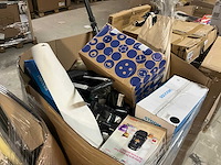 Partij retourgoederen - afbeelding 3 van  15