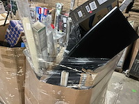 Partij retourgoederen - afbeelding 10 van  15