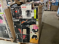 Partij retourgoederen - afbeelding 11 van  15