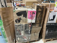 Partij retourgoederen - afbeelding 12 van  15