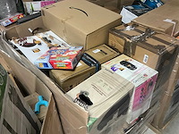 Partij retourgoederen - afbeelding 13 van  15