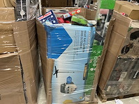 Partij retourgoederen - afbeelding 8 van  15