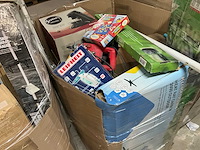 Partij retourgoederen - afbeelding 9 van  15