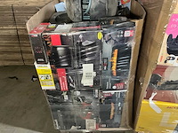 Partij retourgoederen - afbeelding 2 van  11