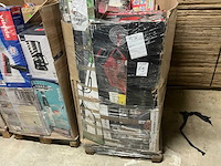 Partij retourgoederen - afbeelding 4 van  11