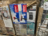 Partij retourgoederen - afbeelding 6 van  11