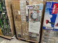 Partij retourgoederen - afbeelding 8 van  11