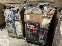 Partij retourgoederen - afbeelding 4 van  5