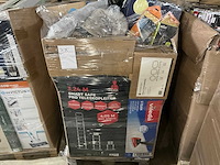 Partij retourgoederen - afbeelding 5 van  5