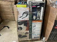 Partij retourgoederen - afbeelding 2 van  5