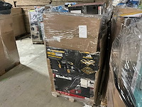 Partij retourgoederen - afbeelding 1 van  3