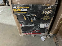 Partij retourgoederen - afbeelding 2 van  3