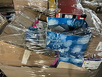 Partij retourgoederen - afbeelding 3 van  3