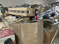 Partij retourgoederen - afbeelding 3 van  6