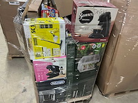 Partij retourgoederen - afbeelding 5 van  6