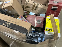 Partij retourgoederen - afbeelding 6 van  6