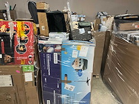 Partij retourgoederen - afbeelding 9 van  12