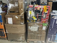 Partij retourgoederen - afbeelding 6 van  12