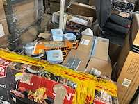 Partij retourgoederen - afbeelding 7 van  12