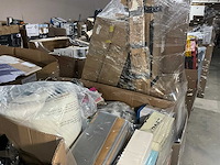 Partij retourgoederen - afbeelding 11 van  12