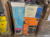 Partij retourgoederen - afbeelding 8 van  12