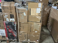 Partij retourgoederen - afbeelding 2 van  4