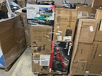 Partij retourgoederen - afbeelding 4 van  4