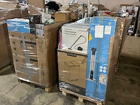 Partij retourgoederen - afbeelding 1 van  5