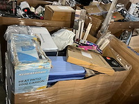 Partij retourgoederen - afbeelding 2 van  5