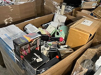 Partij retourgoederen - afbeelding 4 van  5