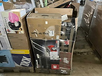 Partij retourgoederen - afbeelding 2 van  6