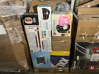 Partij retourgoederen - afbeelding 4 van  6