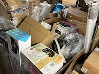 Partij retourgoederen - afbeelding 5 van  6