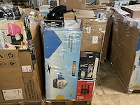 Partij retourgoederen - afbeelding 2 van  8