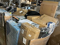 Partij retourgoederen - afbeelding 3 van  8