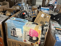 Partij retourgoederen - afbeelding 5 van  8