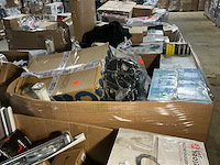 Partij retourgoederen - afbeelding 6 van  8