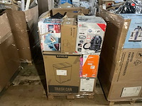 Partij retourgoederen - afbeelding 7 van  8