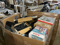 Partij retourgoederen - afbeelding 8 van  8