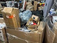 Partij retourgoederen - afbeelding 4 van  9